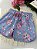 Shorts Cinti - Imagem 2