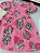 Vestido Bimbi - Imagem 2
