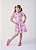 Vestido Bimbi - Imagem 3