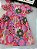 Vestido Bimbi - Imagem 2