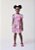 Vestido Bimbi - Imagem 3