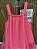 Vestido Bimbi - Imagem 3