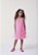 Vestido Bimbi - Imagem 4