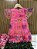 Vestido Bimbi - Imagem 2