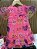 Vestido Bimbi - Imagem 3