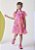 Vestido Bimbi - Imagem 1