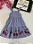 Vestido Bimbi - Imagem 2