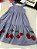 Vestido Bimbi - Imagem 3