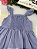 Vestido Bimbi - Imagem 4