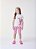 Conjunto Blusa e shorts Bimbi - Imagem 4