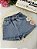 Shorts Bimbi - Imagem 1