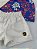 Conjunto Regata e Shorts Bimbi - Imagem 2