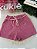 Shorts Kukiê - Imagem 2