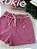 Shorts Kukiê - Imagem 3