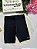 Shorts Kukiê - Imagem 1
