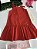 Vestido Bambollina - Imagem 2