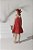 Vestido Bambollina - Imagem 3