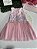 Vestido Bambollina - Imagem 2