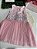 Vestido Bambollina - Imagem 3