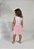 Vestido Bambollina - Imagem 5