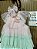 Vestido Bambollina - Imagem 3