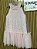 Vestido Bambollina - Imagem 3
