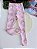 Calça Kukiê - Imagem 1