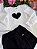 Conjunto Blusa e Shorts Saia Kukiê - Imagem 4