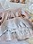 Conjunto Blusa e Saia YOYO - Imagem 3