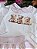 Conjunto Blusa e Saia YOYO - Imagem 4