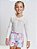 Conjunto Blusa e Shorts Cinti - Imagem 1