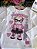 Blusa Cinti - Imagem 2
