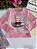 Blusa Cinti - Imagem 1