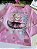 Blusa Cinti - Imagem 2