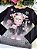 Blusa Cinti - Imagem 2