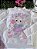 Blusa Cinti - Imagem 1