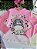 Blusa Cinti - Imagem 2