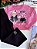 Conjunto Blusa e Calça Cinti - Imagem 4