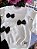 Conjunto Blusa e Calça Cinti - Imagem 3