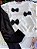Conjunto Blusa e Calça Cinti - Imagem 2