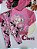 Conjunto Blusa e Calça Cinti - Imagem 2