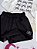 Conjunto Blusa e Shorts Saia Cinti - Imagem 2