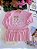 Vestido Cinti - Imagem 1