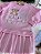 Vestido Cinti - Imagem 2
