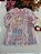 Vestido Cinti - Imagem 2