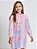 Vestido Cinti - Imagem 1