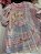 Vestido Cinti - Imagem 3
