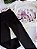 Conjunto Blusa e Calça Cinti - Imagem 3