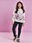 Conjunto Blusa e Calça Cinti - Imagem 1