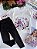 Conjunto Blusa e Calça Cinti - Imagem 2